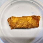 Best 1. Egg Roll (Each) in Newton, NJ