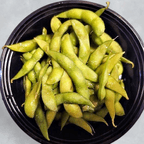 Best 10b Steamed Edamame in Newton, NJ