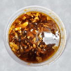 Best 14. Hot & Sour Soup in Newton, NJ