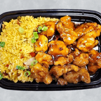 Best C11. General Tso's Chicken in Newton, NJ