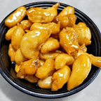 Best 81a. Honey Chicken in Newton, NJ