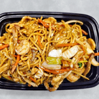 Best 42. House Special Lo Mein in Newton, NJ