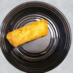 Best 2. Shrimp Roll (Each) in Newton, NJ