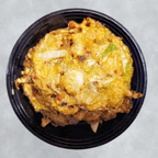 Best 49. House Special Egg Foo Young in Newton, NJ