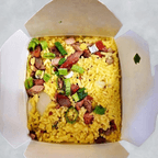 Best 30. Roast Pork Fried Rice in Newton, NJ