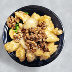 Best 144. Walnut Shrimp in Newton, NJ