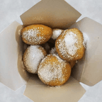 Best 10c. Sweet Donuts in Newton, NJ