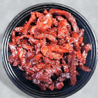 Best 7. Boneless Spare Rib in Newton, NJ