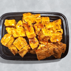 Best 147. General Tso's Tofu in Newton, NJ
