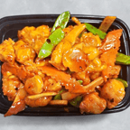 Best 119. Rainbow Chicken in Newton, NJ