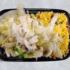 Best C1. Chicken Chow Mein in Newton, NJ