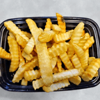 Best 10a. French Fries in Newton, NJ