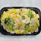 Best 17. White Meat Chicken Chow Mein in Newton, NJ