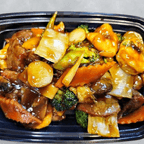 Best 122. Four Seasons in Newton, NJ