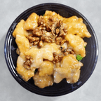 Best 143. Walnut Chicken in Newton, NJ