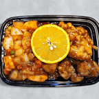 Best 116. Dragon & Phoenix in Newton, NJ