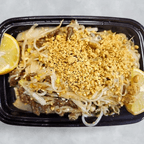Best Beef Pai Thai in Newton, NJ