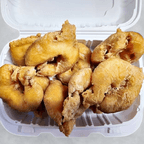 Best 115. Sweet & Sour Shrimp in Newton, NJ