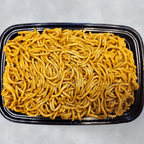 Best 42b. Plain Lo Mein in Newton, NJ