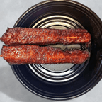 Best 8A. BBQ Beef Sticks (2) in Newton, NJ