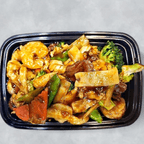 Best 121. Triple Delight in Newton, NJ