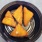 Best 4. Shrimp Toast (4) in Newton, NJ