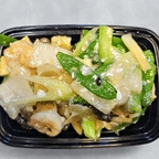 Best 127. Lake Tung Ting Shrimp in Newton, NJ