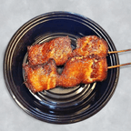 Best 8b. Chicken Sticks (2) in Newton, NJ