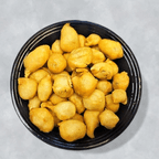 Best 113. Sweet & Sour Pork in Newton, NJ