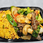 Best C12. Triple Delight in Newton, NJ