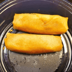 Best 2A. Spring Roll (2) in Newton, NJ