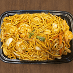 Best 40. Shrimp Lo Mein in Newton, NJ