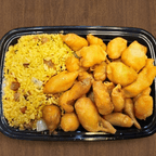 Best C7. Sweet & Sour Chicken in Newton, NJ