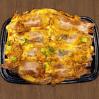 Best 105. Butterfly Shrimp with Bacon in Newton, NJ