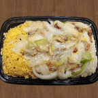 Best C1. Pork Chow Mein in Newton, NJ