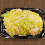 Best 20. Shrimp Chow Mein in Newton, NJ