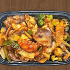 Best 140. Happy Family in Newton, NJ