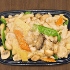 Best 70. Moo Goo Gai Pan in Newton, NJ