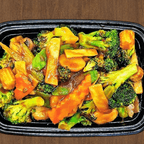 Best 50. Sauteed Mixed Chinese Vegetables in Newton, NJ