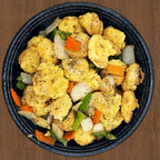 Best 149. Salt Pepper Shrimp in Newton, NJ