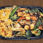 Best C29. Mixed Vegetable in Newton, NJ