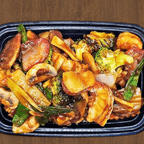 Best 124. Five Star in Newton, NJ