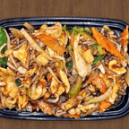 Best 27. Chicken Chop Suey in Newton, NJ