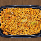 Best 41. Lobster Lo Mein in Newton, NJ