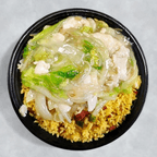 Best L2. Chicken Chow Mein in Newton, NJ