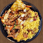 Best L12. Double Cooked Pork in Newton, NJ