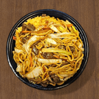 Best L27. Beef Lo Mein in Newton, NJ