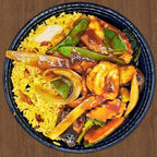 Best L19. Szechuan Shrimp in Newton, NJ