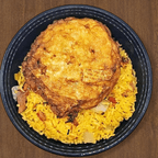 Best L3. Chicken Egg Foo Young in Newton, NJ