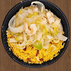 Best L10. Shrimp Chow Mein in Newton, NJ